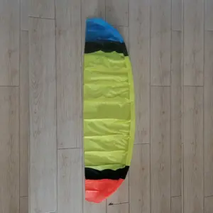 S77889c74f31243fbb4997796f3214b09S