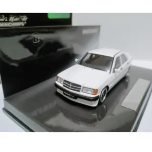 S7788d87d68e44ce788d6e5192acd0ee4P