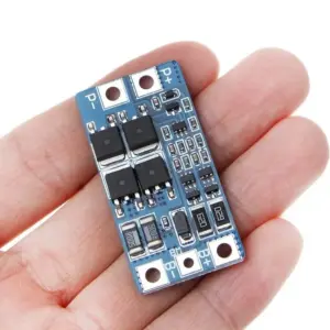 S7789cc8261014d4da310e0e226a47805G