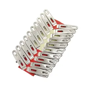 S7789d527efe64ba7b1c3a6e1c285d659C