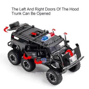 S778ae95dd85a47e28ae78e9e2e18f1f7t