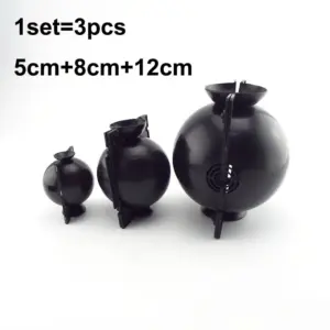 S778b00cb2cab4627ae2ffebd039d0446W