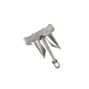 S778e605c25e6447c9b05748b6af86cba0