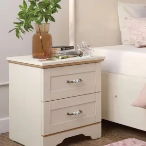 S778f8eed9ca344aba3db0ddcbbbdb69fo