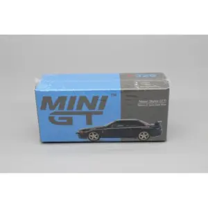 S779095a2ab444fedb1ac07e6023c3de1O