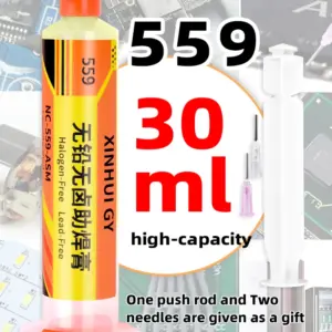 S77937ce5d65f4caabe060f10bd3539d6g