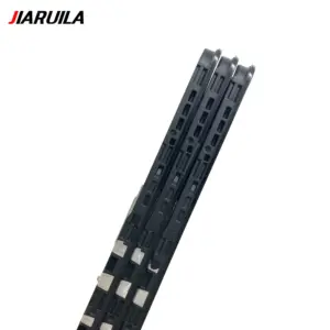 S7795672ea35d4e99a44fa567f6419c44A