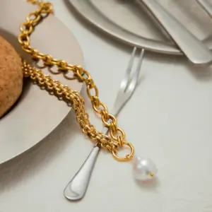 S77985f7a5fdc4bac92d093a0a2860625V