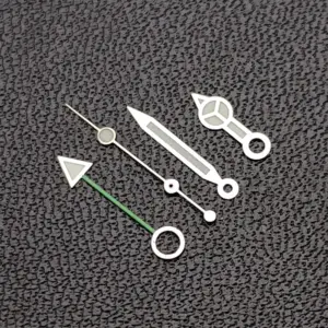 S7798f4abd800406e97f246bb01cdaa9fi