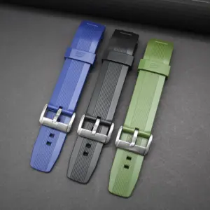 S7799483cf3744125b85165f073172a1b0