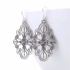 S77998959186f4a0192ff4da0b8986f4cB