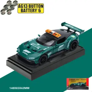 S779a639f5e2a4560a3c033979d28fa1eT