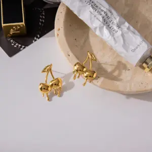 S779b532eeebd4ad38cdfe758745d7a43j