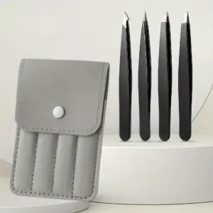 S779b6fc339ee4e75844c9c8b78bf86a4T 1