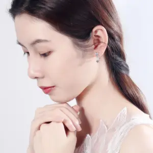 S779c3e10141c48179337b8f53de3b423c