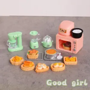 S779c4a934f4a4a50be21a1c0775ed960X