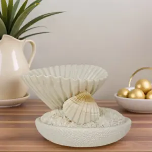 S779c7740c92543119c673d57d9b48bcc9