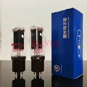 S779e93afbd6e4e8db87f356e87d2a7f3y