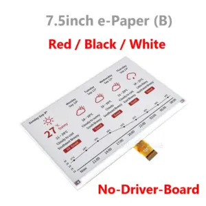 S77a228b232f54674a6d651dd1370005cD