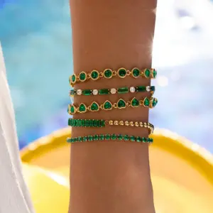 S77a2a9fd967c416a8a72f90dccfc4f8dS