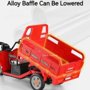 S77a3021e1e654668a49bc9dbec3516f5C