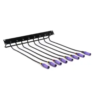 S77a3d814a3984249a037cf708d8e4e958