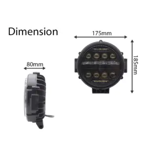 S77a4f5db09b54e43aa1e779a9fa723e1i