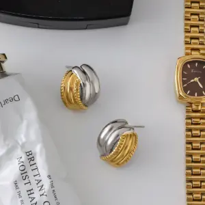 S77a68fdb4ff34975a1691e407112809fb