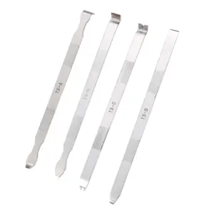 S77a72bb97878464b9d276fc8bef422b5U