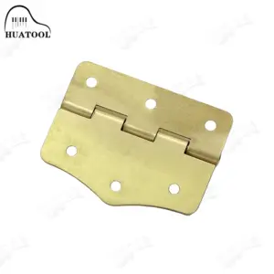 S77a757b0ff074ecf80afae514c5f42e02