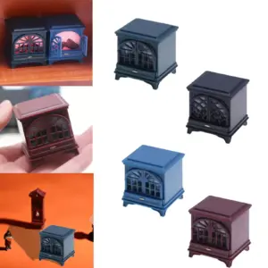 S77a8d340fae44d24bf76dd77b77babd3M