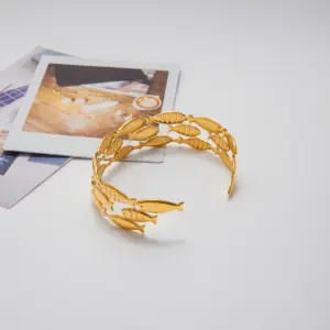 S77ab3302bb57441a9ecb6b397d9ddbbdr