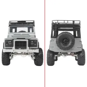 S77ab7a2612214842b11d656c9aa34fc6r