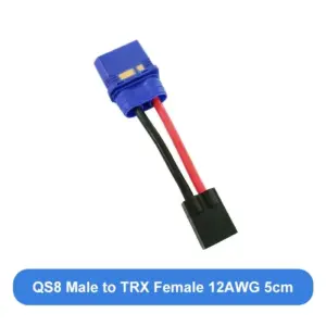 S77ad3a0693a843e18879d15edeb3abd8J