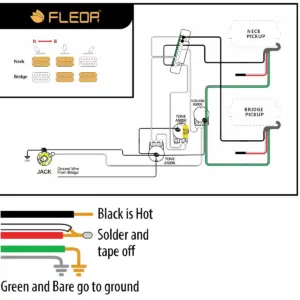 S77ada101d8034d5c97c86b53e8e6ad35u