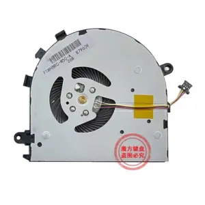 S77adc71f85814733be6cc291802afbd9z