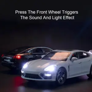 S77aeebccb6c54d4b8a5e98b96307874bh