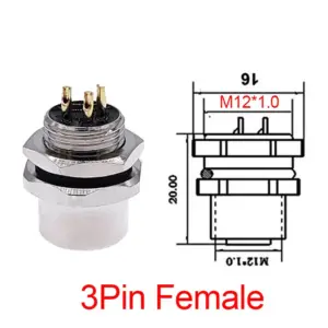 S77b0563a0e874695ae92e63b41c06c47e