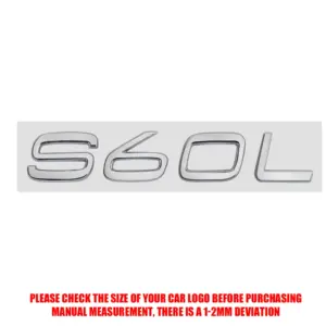 S77b05747ead34fe28371583f0e672e878