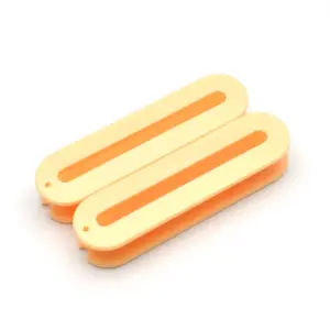 S77b31887ca6f464d986499439ba4e303V