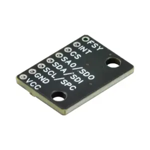 S77b4ad3df04b4c85815b1a3d5b17a56aP