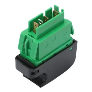 S77b4d521f843434790238180c90c7b32K