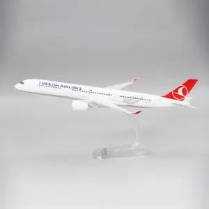 S77b590972f3742b1a96ef3bd968e35fcS