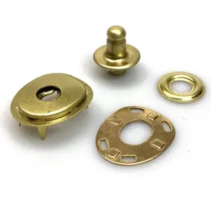 S77b94a5a6c714ffe978dfa96c94604613