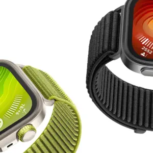 S77bda54bef854487ac414ed065964a5cX