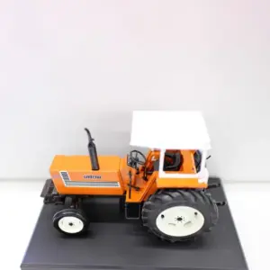 S77be9d77337f41c7b50fa346f1e0f4c5A