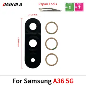 S77c04405f15f4762903e5df9ba8e931cS