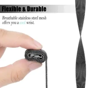 S77c05fdfaf5f41eaae378b8c9aff91cdj