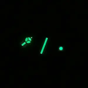 S77c260c4338144c4b72ac941e9070d03E