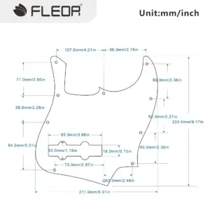 S77c2e739bfc941968ff5c45e42537ddd7